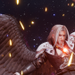 FINAL-FANTASY-VII-REBIRTH-Screenshot-2025.03.04---02.34.12.png