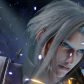 FINAL-FANTASY-VII-REBIRTH-Screenshot-2025.03.04---02.41.37.png