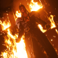 FINAL-FANTASY-VII-REMAKE-Screenshot-2021.12.17---23.29.02.png