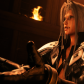 FINAL-FANTASY-VII-REMAKE-Screenshot-2021.12.17---23.29.31.png
