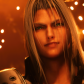 FINAL-FANTASY-VII-REMAKE-Screenshot-2021.12.17---23.30.02.png