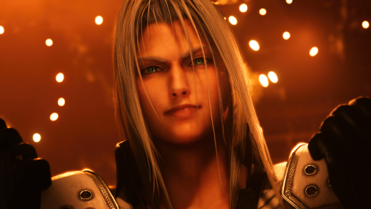 FINAL-FANTASY-VII-REMAKE-Screenshot-2021.12.17---23.30.02.png
