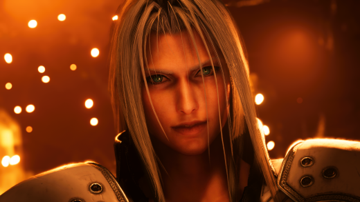 FINAL-FANTASY-VII-REMAKE-Screenshot-2021.12.17---23.30.19.png