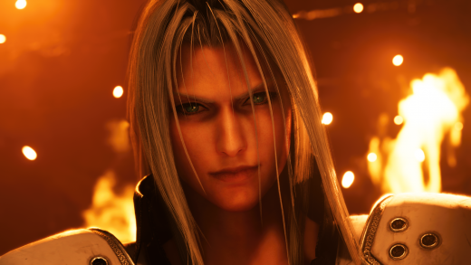 FINAL-FANTASY-VII-REMAKE-Screenshot-2021.12.17---23.30.36.png