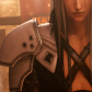 FINAL-FANTASY-VII-REMAKE-Screenshot-2021.12.17---23.55.14.png