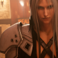 FINAL-FANTASY-VII-REMAKE-Screenshot-2021.12.17---23.55.21.png