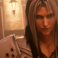 FINAL-FANTASY-VII-REMAKE-Screenshot-2021.12.17---23.55.35.png