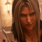 FINAL-FANTASY-VII-REMAKE-Screenshot-2021.12.17---23.55.48.png