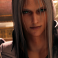 FINAL-FANTASY-VII-REMAKE-Screenshot-2021.12.17---23.56.02.png
