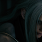 FINAL-FANTASY-VII-REMAKE-Screenshot-2021.12.18---01.27.02.png