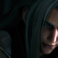 FINAL-FANTASY-VII-REMAKE-Screenshot-2021.12.18---01.27.14.png
