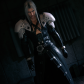 FINAL-FANTASY-VII-REMAKE-Screenshot-2021.12.18---01.28.27.png