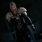 FINAL-FANTASY-VII-REMAKE-Screenshot-2021.12.18---01.28.32.png