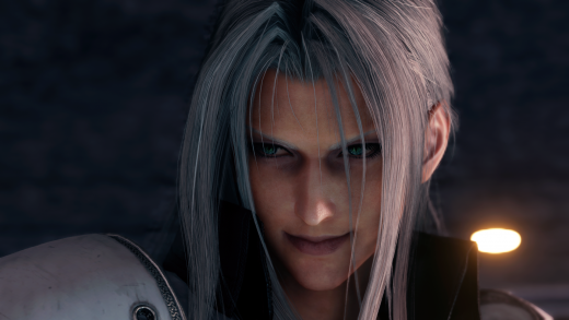 FINAL-FANTASY-VII-REMAKE-Screenshot-2021.12.25---17.04.40.png