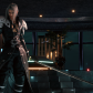 FINAL-FANTASY-VII-REMAKE-Screenshot-2021.12.25---17.05.27.png