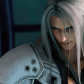 FINAL-FANTASY-VII-REMAKE-Screenshot-2021.12.25---17.06.06.png