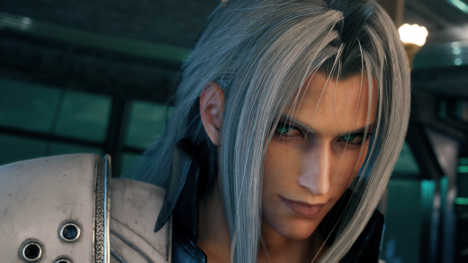FINAL-FANTASY-VII-REMAKE-Screenshot-2021.12.25---17.14.05.png