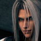 FINAL-FANTASY-VII-REMAKE-Screenshot-2021.12.25---17.18.07.png