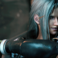 FINAL-FANTASY-VII-REMAKE-Screenshot-2021.12.25---17.30.38.png