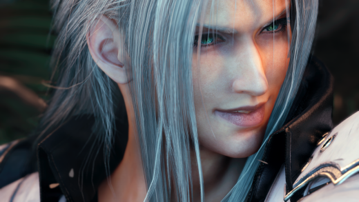 FINAL-FANTASY-VII-REMAKE-Screenshot-2021.12.25---17.34.40.png
