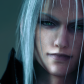 FINAL-FANTASY-VII-REMAKE-Screenshot-2021.12.25---21.07.10.png