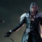 FINAL-FANTASY-VII-REMAKE-Screenshot-2021.12.25---21.07.22.png