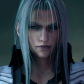 FINAL-FANTASY-VII-REMAKE-Screenshot-2021.12.25---21.08.46.png