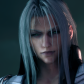 FINAL-FANTASY-VII-REMAKE-Screenshot-2021.12.25---21.08.52.png