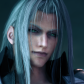 FINAL-FANTASY-VII-REMAKE-Screenshot-2021.12.25---21.09.26.png