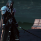 FINAL-FANTASY-VII-REMAKE-Screenshot-2021.12.25---21.11.00.png