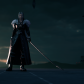 FINAL-FANTASY-VII-REMAKE-Screenshot-2021.12.25---21.12.43.png