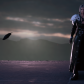 FINAL-FANTASY-VII-REMAKE-Screenshot-2021.12.25---21.14.37.png