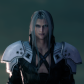 FINAL-FANTASY-VII-REMAKE-Screenshot-2021.12.25---21.14.46.png