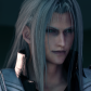 FINAL-FANTASY-VII-REMAKE-Screenshot-2021.12.25---21.15.05.png