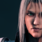 FINAL-FANTASY-VII-REMAKE-Screenshot-2021.12.25---21.17.14.png