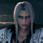 FINAL-FANTASY-VII-REMAKE-Screenshot-2021.12.25---21.17.21.png