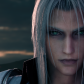 FINAL-FANTASY-VII-REMAKE-Screenshot-2021.12.25---21.17.32.png