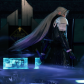 FINAL-FANTASY-VII-REMAKE-Screenshot-2021.12.27---23.48.20.png