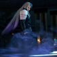 FINAL-FANTASY-VII-REMAKE-Screenshot-2021.12.27---23.48.43.png