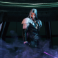 FINAL-FANTASY-VII-REMAKE-Screenshot-2021.12.27---23.48.55.png