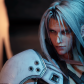 FINAL-FANTASY-VII-REMAKE-Screenshot-2021.12.27---23.50.08.png