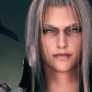 FINAL-FANTASY-VII-REMAKE-Screenshot-2021.12.28---00.00.06.png