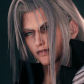 FINAL-FANTASY-VII-REMAKE-Screenshot-2021.12.28---00.00.16.png