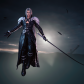 FINAL-FANTASY-VII-REMAKE-Screenshot-2021.12.28---00.02.24.png