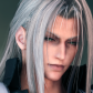 FINAL-FANTASY-VII-REMAKE-Screenshot-2021.12.28---00.05.20.png