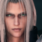 FINAL-FANTASY-VII-REMAKE-Screenshot-2021.12.28---00.16.55.png