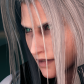 FINAL-FANTASY-VII-REMAKE-Screenshot-2021.12.28---00.17.30.png