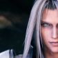 FINAL-FANTASY-VII-REMAKE-Screenshot-2021.12.28---00.21.36.png