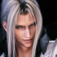 FINAL-FANTASY-VII-REMAKE-Screenshot-2021.12.28---00.22.29.png