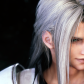 FINAL-FANTASY-VII-REMAKE-Screenshot-2021.12.28---00.22.34.png